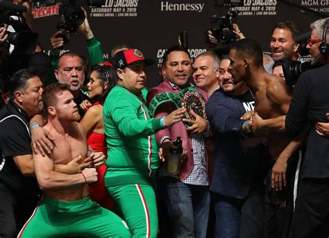 canelo vs jacobs results|Canelo Alvarez vs Daniel Jacobs fight result: Saul Alvarez wins by .
